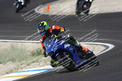media/Jul-13-2025-Pacific Track Time (Sun) [[819660bca7]]/C Group/1040am (Turn 3)/
